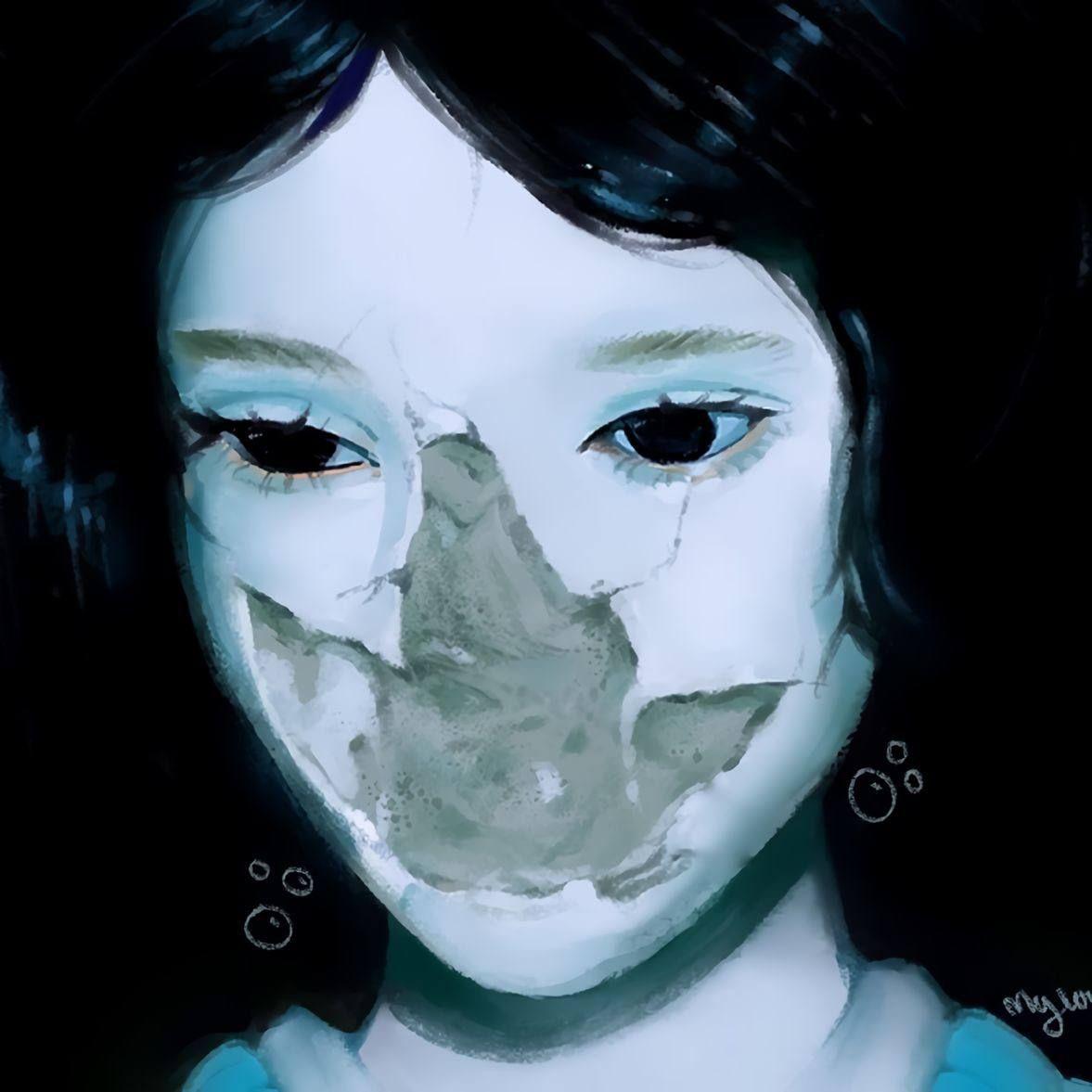 jlnswdcfoinf avatar