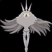 S1avk4 avatar