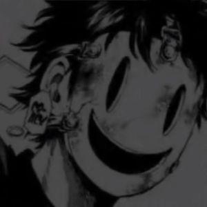 kefwfkeoifj avatar