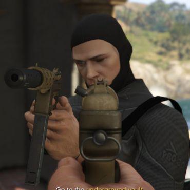 PITTICIANIL avatar