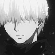 sion1448 avatar