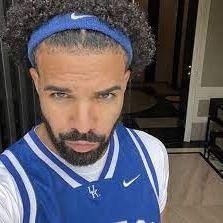 Jaybo21 avatar