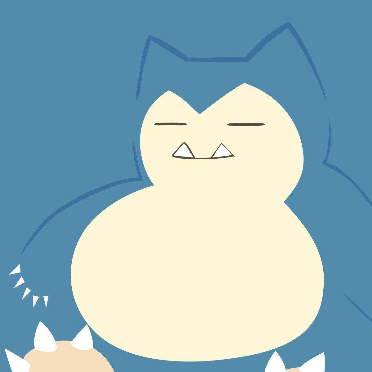 chairtavle avatar