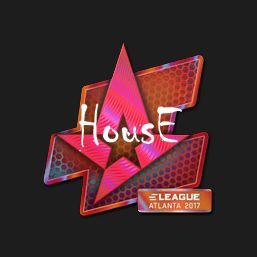 Hou5E
