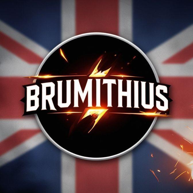 Brumithius avatar