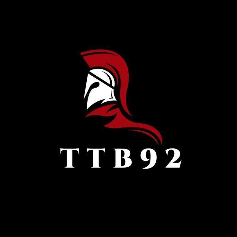 b97m avatar