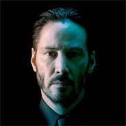 BABA_YAGA33 avatar