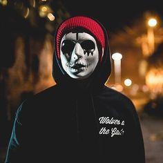 Azlyyy avatar