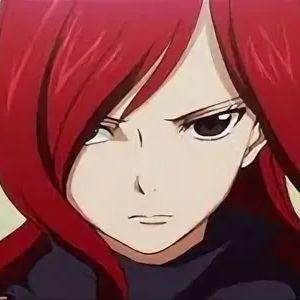manyachel avatar