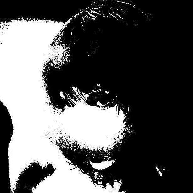 cripak avatar