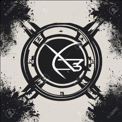 Deadllock avatar