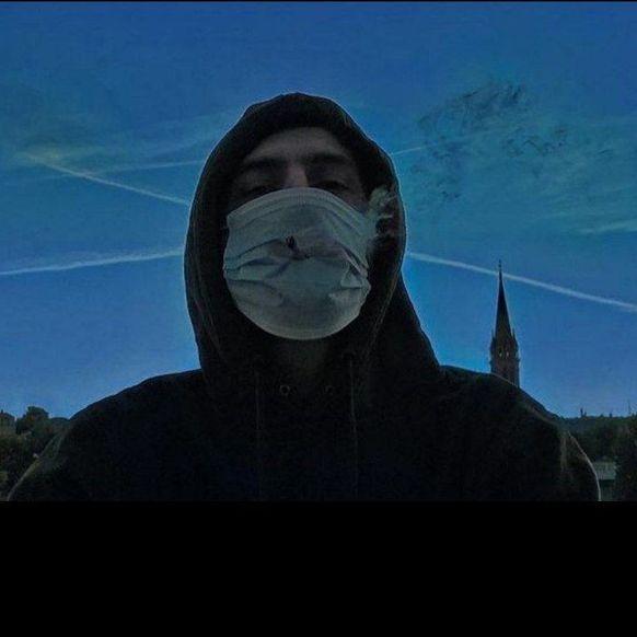 RealMaFii avatar