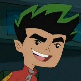 -rodrizera avatar
