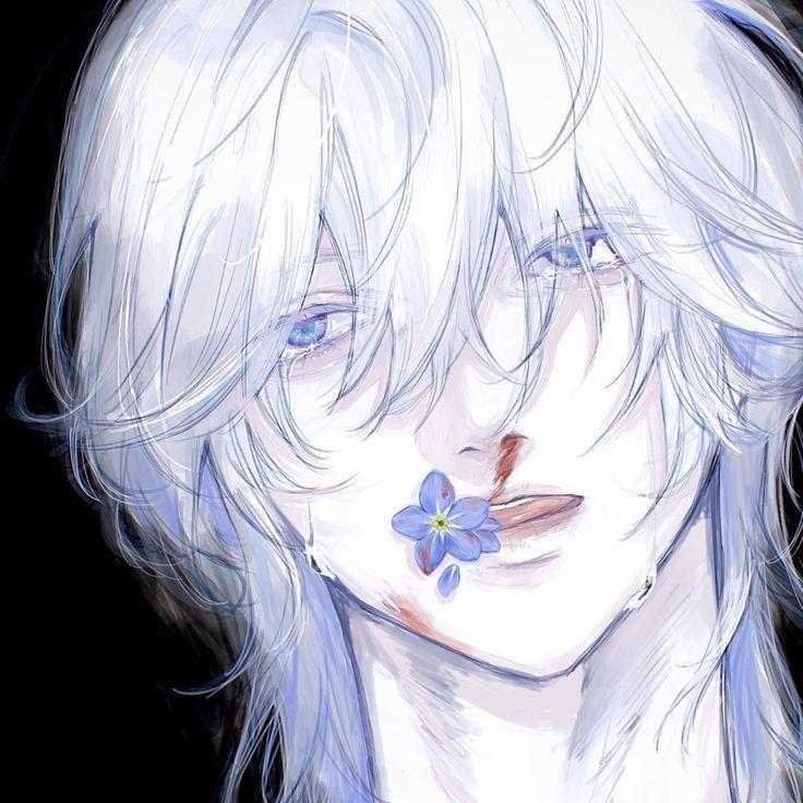 inonsense