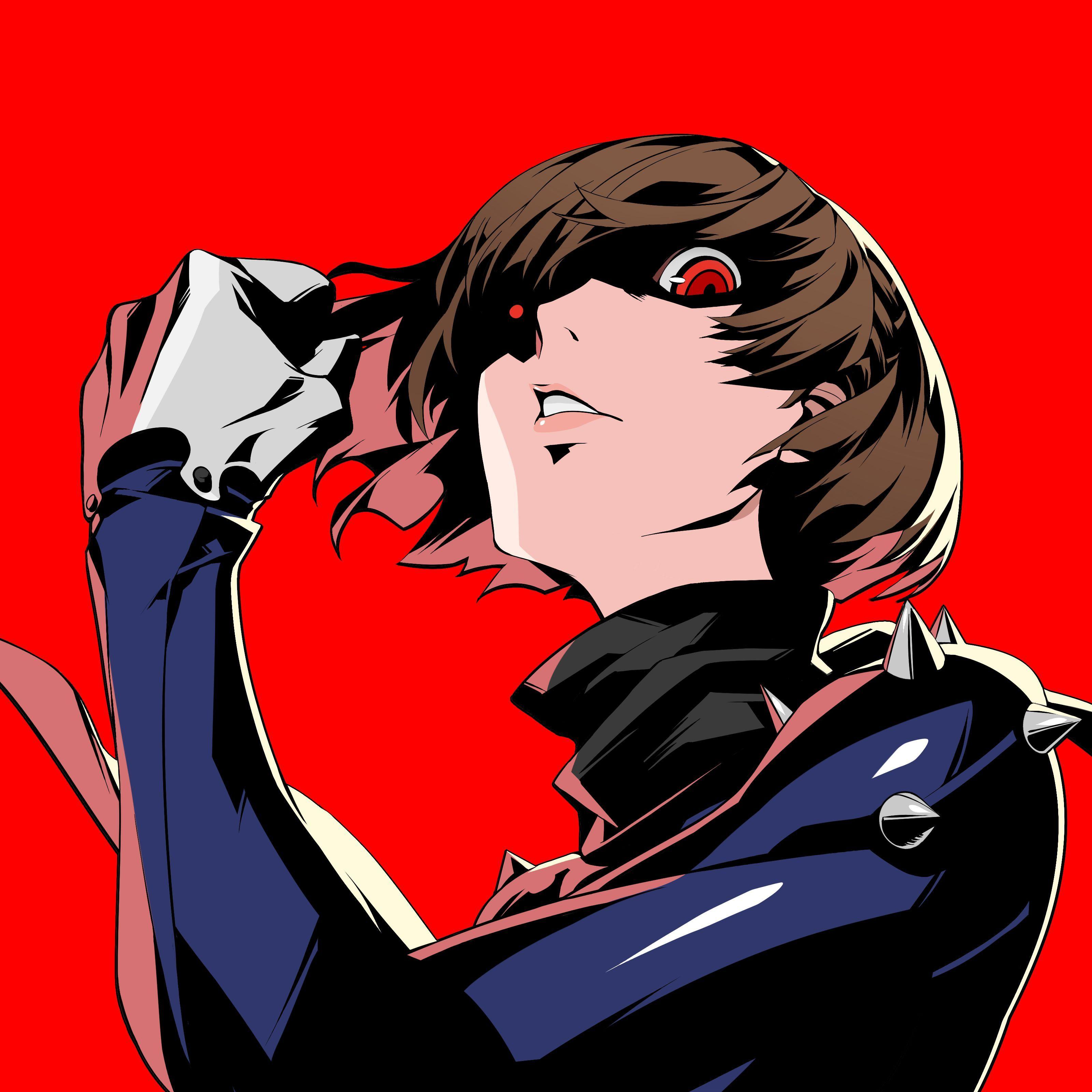 Player TaMakoto avatar
