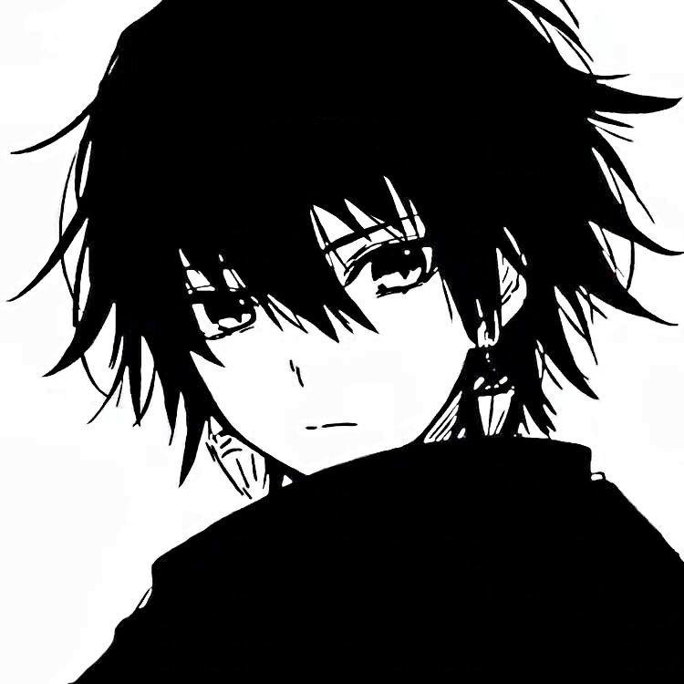 -hhakkoo666- avatar