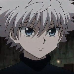 1prexys avatar