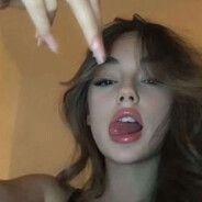Wal avatar