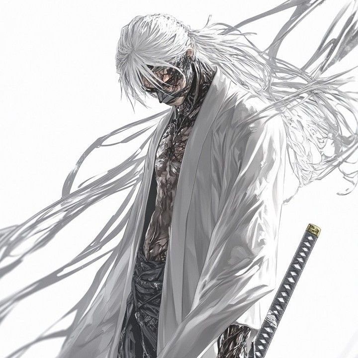 KakarotoD