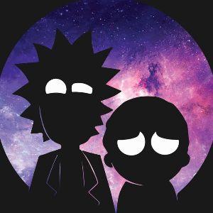 PsySonso avatar