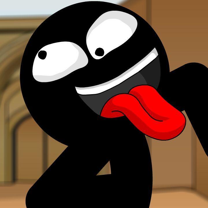 Tr1pl1ks_Nv avatar