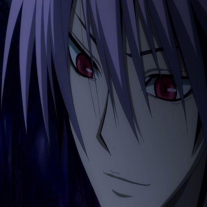 kan555 avatar
