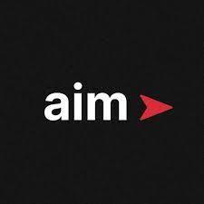 aim69 avatar