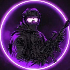 iKiraZ avatar