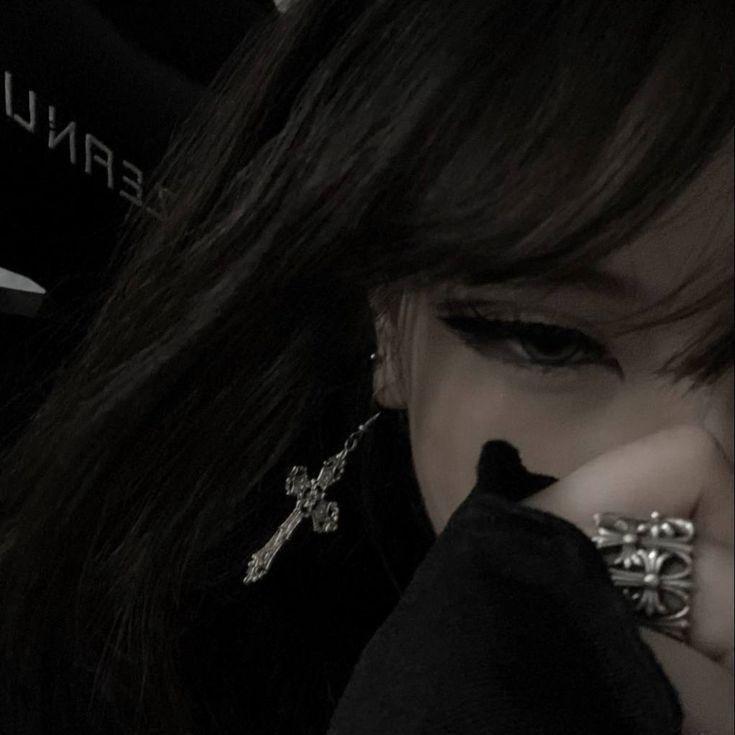 phaMM666 avatar