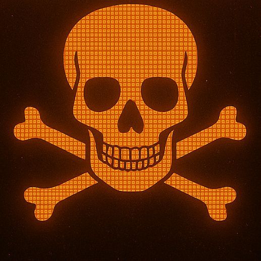 Faceit avatar