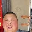 BobbySan
