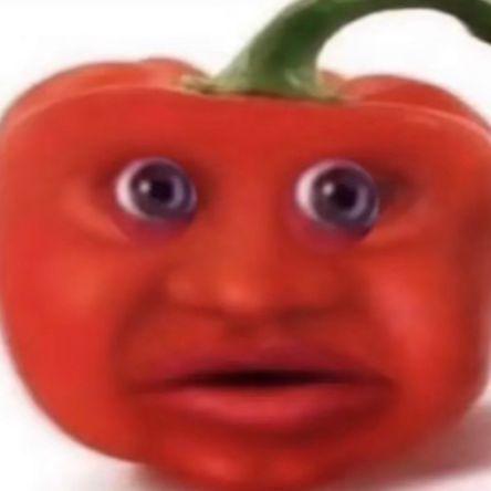 Syntose avatar