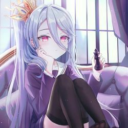 REST-_ avatar
