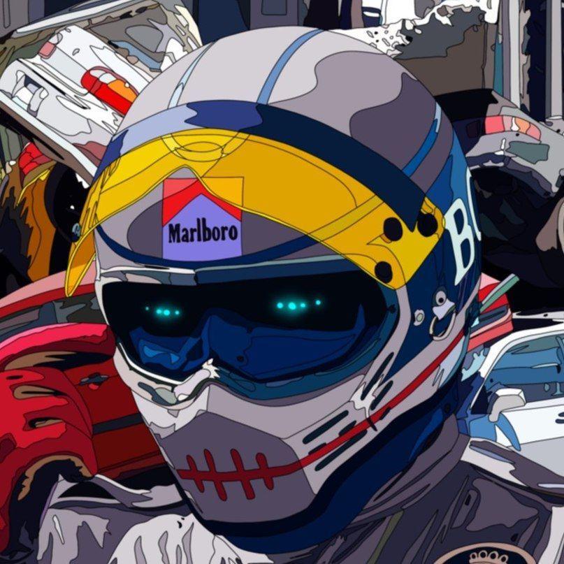 GEN_DEN avatar