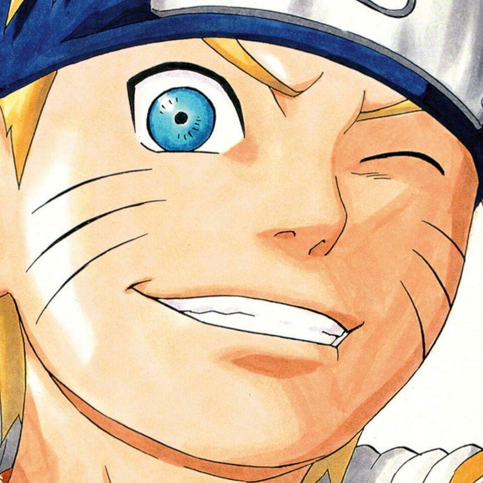 33cents avatar