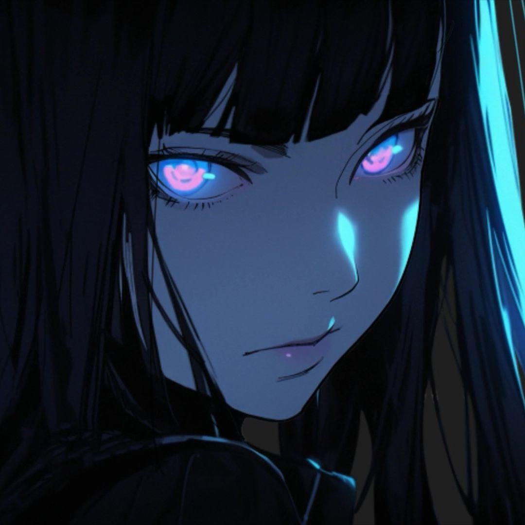 haonguyen99 avatar