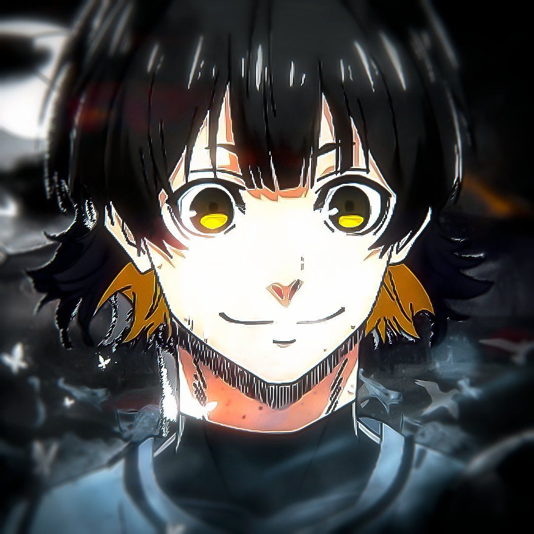 kaiyoko