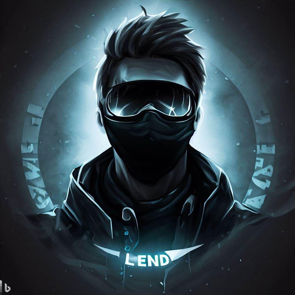 Player Amigo_Dino avatar