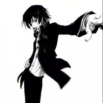 katomin9 avatar