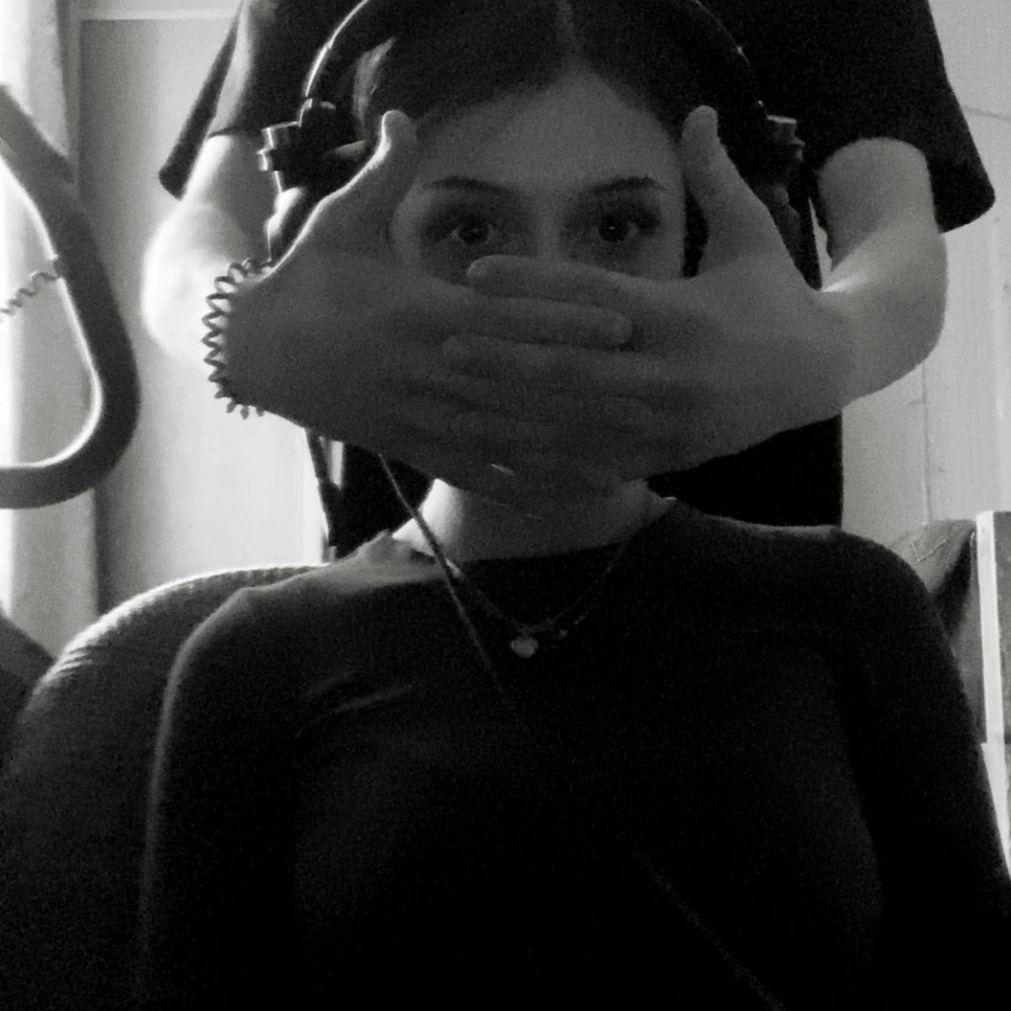 AKA--macros avatar
