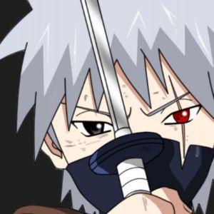 Yebysvoumat avatar
