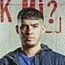 Cenk avatar
