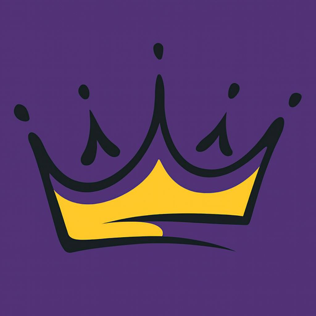 team_Monserat-