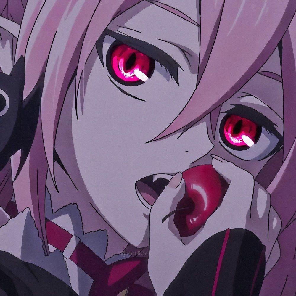 _Eg0ist_ avatar