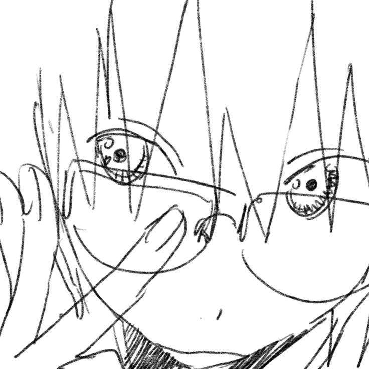 MucTepEroucT avatar
