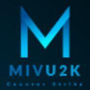Player Mivu2k avatar