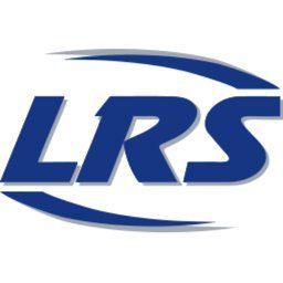 WRLRS
