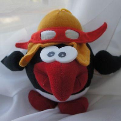 clucva52 avatar