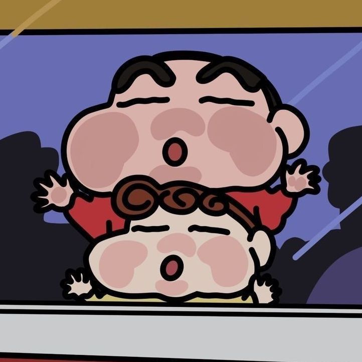 yuriso FACEIT avatar