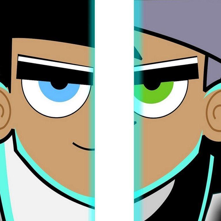 j4ckeRRR avatar